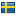 dochadzka.net server is located in Sweden